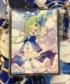 2026年最新】同人 ポケモンの人気アイテム - メルカリ