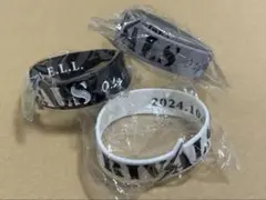 2026年最新】0.1gの誤算 ラバーバンドの人気アイテム - メルカリ