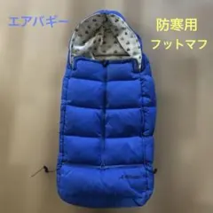 Item thumbnail for item f524fd23-9b36-4a74-a763-f1d0bd9d9acd