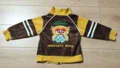 3♡mama様 リクエスト 2点 まとめ商品