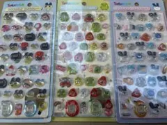 Item thumbnail for item b9a46d36-8ca0-4499-8ebc-08d12ba2b1be