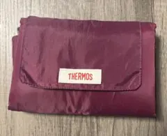 バッグ エコバッグ