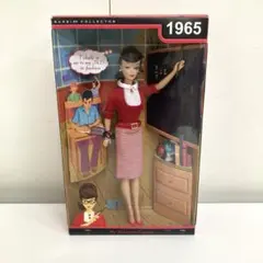 Item thumbnail for item 3fbbe3c6-6d96-489e-a663-6cdffaed0098