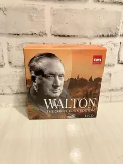 Item thumbnail for item e94b496a-1275-4228-8dd1-269769c96a5a