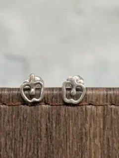 2026年最新】TIFFANY レディース ピアス(両耳用)の人気アイテム - メルカリ