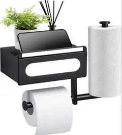 Item thumbnail for item 2bdffab5-99c8-4510-8d89-c751db28c5d2