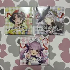 Item thumbnail for item 64ff905a-8ef4-44f5-bb84-cfd264c68293