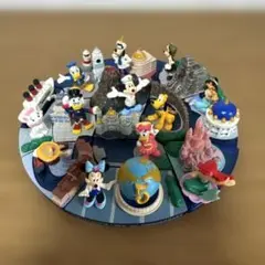 2026年最新】ディズニーランド20周年 ジオラマの人気アイテム - メルカリ