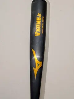 Global Elite VRONGTH 軟式野球用バット - メルカリ
