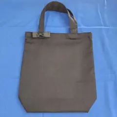 ちゃおこ様 リクエスト 2点 まとめ商品