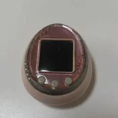 たまごっち IDL ピンクTamagotchi iD L