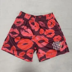 新品未使用品】EricEmanuel Valentines Kiss ショーツ - メルカリ