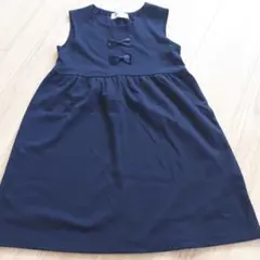 ワンピース　130