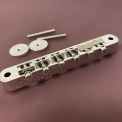 Item thumbnail for item cc0219fe-f521-4062-a8ee-acd7360fcc77