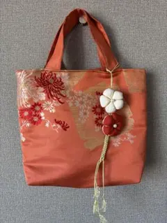 Item thumbnail for item c28bf0d6-a083-4983-a792-b9222976756e