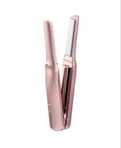 ReFa FINGER ローズゴールド 正規品】 ReFa FINGER IRON STローズゴールド - メルカリ