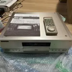 Item thumbnail for item b92f4add-a58a-44a5-93c6-0f49dea45afc