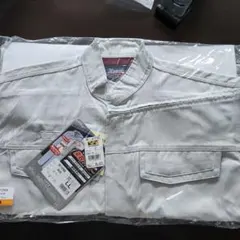 Item thumbnail for item c34221ef-6da4-43f2-8317-cdd3c0fc7e7a