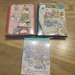 eko✿様 リクエスト 2点 まとめ商品 - メルカリ