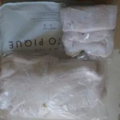 gelato pique　ルームウェア