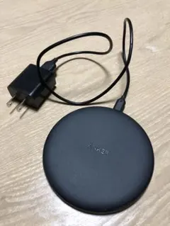 Item thumbnail for item 670e05c7-fde7-4db2-b4f4-9b4ae9b53ca2