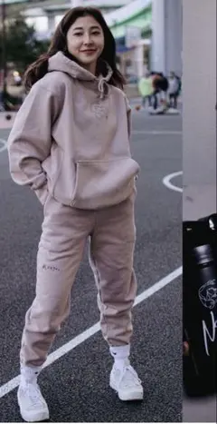 2025年最新】ちゃぴさん ですの人気アイテム - メルカリ