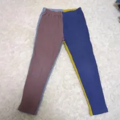 110 ズボン 男の子