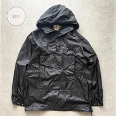 2025年最新】Kaptain Sunshine ナイロンジャケットの人気