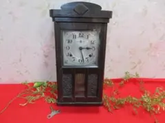 2025年最新】TRADE MARK 時計の人気アイテム - メルカリ