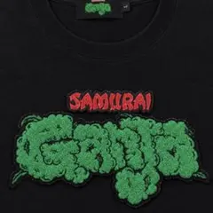 2026年最新】SAMURAI ganjaの人気アイテム - メルカリ