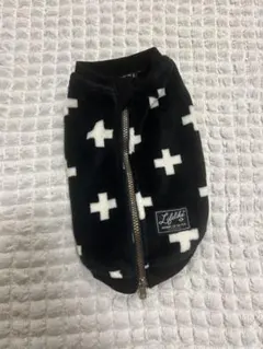 Item thumbnail for item 48b41aa0-c91f-400a-8bfb-531c4ef1a4cf