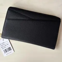 Item thumbnail for item 0891ae41-c336-4f8e-9dce-7c4b701b32d7