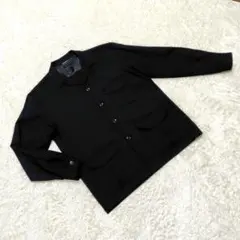 Item thumbnail for item a4cedf81-dca4-4280-8864-b1cbac797a2b