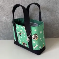 Item thumbnail for item 2ee2bf16-570a-49b2-a92e-5ea5f70e9ee5