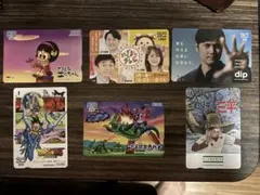 2025年最新】使用済みクオカードの人気アイテム - メルカリ