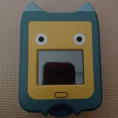 妖怪パッド（Pad）【妖怪ウォッチ】＋メダル21枚