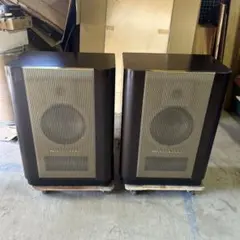 S-Z9-LR　3way 同軸スピーカー　フロントバスレフ S-Z9-LR 3way 同軸 フロントバスレフ - メルカリ