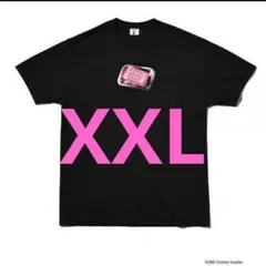 weber fight club ファイトクラブ Tシャツ キーホルダー XL - メルカリ
