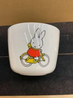 Item thumbnail for item 2fc1544b-b55a-4a8b-910b-ef92e9f6743c