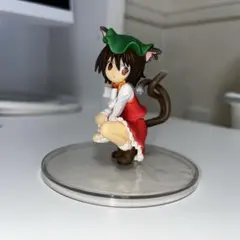 東方雅華乱舞 タペストリー 2点 2026年最新】東方雅華乱舞の人気アイテム - メルカリ