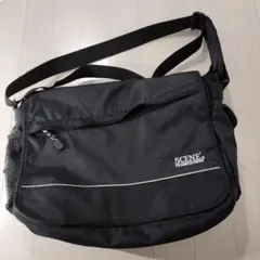ショルダーバック