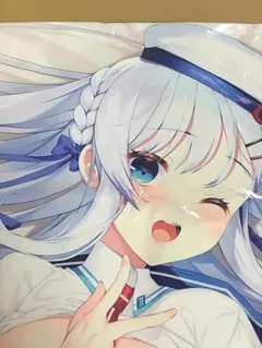 Lyceeリセ　直筆サイン【朱雀院撫子】 Lyceeリセ 直筆サイン【朱雀院撫子】 朱雀院撫子 直筆 lycee