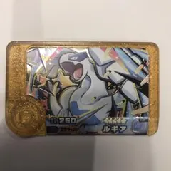 レガシーピック ゲームカード