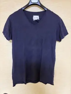 希少　グレッグローレン　ダメージ加工 希少 グレッグローレン ダメージ加工