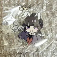 2025年最新】萌美奈の人気アイテム - メルカリ