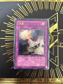 2025年最新】天罰 レリーフの人気アイテム - メルカリ