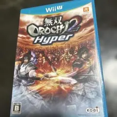 Item thumbnail for item d80cb496-8ae4-4b40-b95e-a70c04a6d7f5