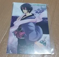 d*2様 スーフェス韮沢靖氏直筆サイン入りCuria & Gillealla限定 - メルカリ
