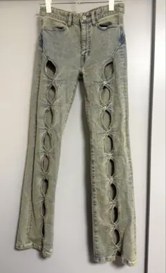 2025年最新】MELT THE LADY その他の人気アイテム - メルカリ