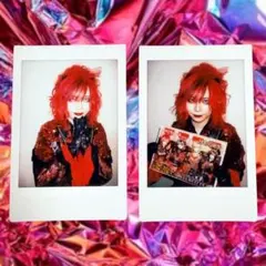 2026年最新】ROYZ 公大 チェキの人気アイテム - メルカリ
